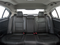 2012 Ford Taurus SEL
