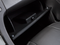 2012 Ford Taurus SEL