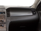 2012 Ford Taurus SEL