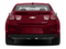 2013 Chevrolet Malibu LT 1LT