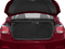 2013 Chevrolet Malibu LT 1LT