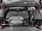 2013 Chevrolet Malibu LT 1LT