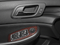 2013 Chevrolet Malibu LT 1LT
