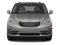2013 Chrysler Town & Country Touring-L