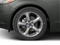 2013 Ford Fusion Titanium