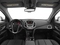 2013 GMC Terrain Denali
