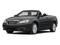 2014 Chrysler 200 Limited