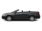 2014 Chrysler 200 Limited