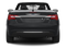 2014 Chrysler 200 Limited