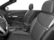 2014 Chrysler 200 Limited
