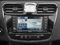 2014 Chrysler 200 Limited