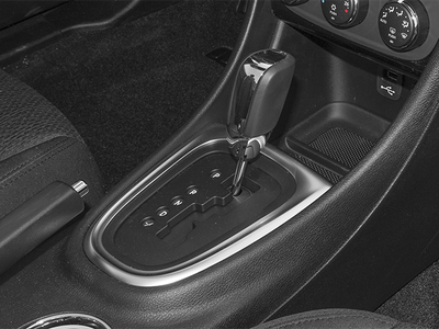 2014 Chrysler 200 Limited