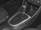 2014 Chrysler 200 Limited