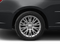 2014 Chrysler 200 Limited