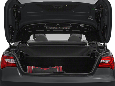 2014 Chrysler 200 Limited