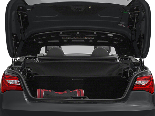 2014 Chrysler 200 Limited