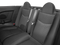 2014 Chrysler 200 Limited