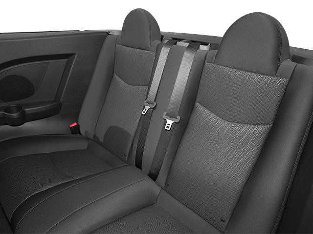 2014 Chrysler 200 Limited