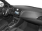 2014 Chrysler 200 Limited
