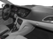 2014 Dodge Dart Limited