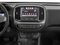 2017 GMC Canyon Denali