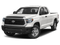 2019 Toyota Tundra Limited