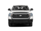2019 Toyota Tundra Limited