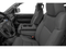 2019 Toyota Tundra Limited