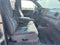 1999 Dodge Dakota SLT