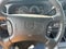 1999 Dodge Dakota SLT