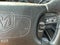 1999 Dodge Dakota SLT