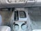 1999 Dodge Dakota SLT