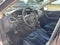 2014 Dodge Dart Limited