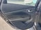 2014 Dodge Dart Limited