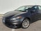 2014 Dodge Dart Limited