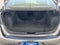 2014 Dodge Dart Limited
