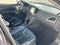 2014 Dodge Dart Limited