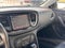 2014 Dodge Dart Limited