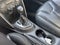 2014 Dodge Dart Limited