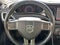 2014 Dodge Dart Limited