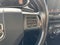 2014 Dodge Dart Limited