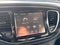 2014 Dodge Dart Limited