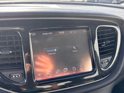 2014 Dodge Dart Limited