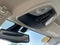 2014 Dodge Dart Limited