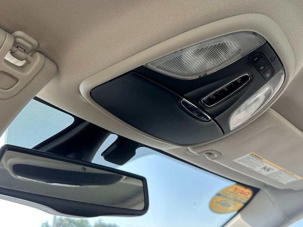 2014 Dodge Dart Limited