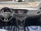 2014 Dodge Dart Limited