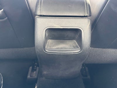 2014 Dodge Dart Limited