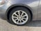 2014 Dodge Dart Limited