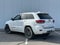 2021 Jeep Grand Cherokee 80th Anniversary Edition
