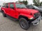 2024 Jeep Gladiator Sport S